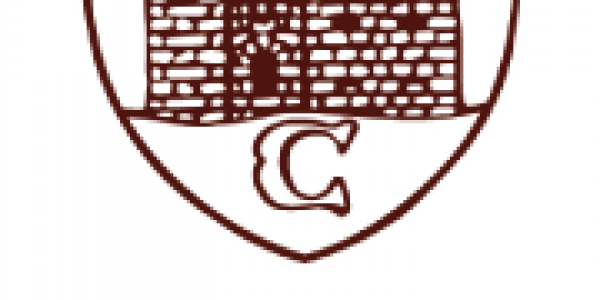logo crest