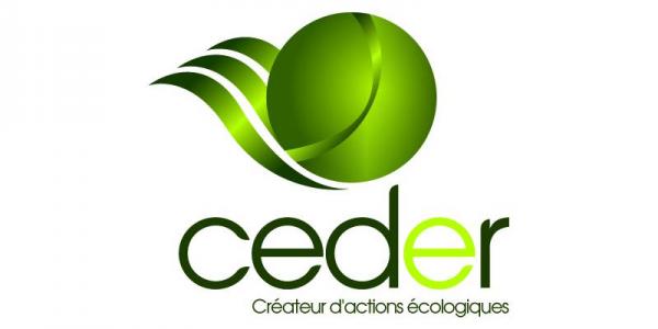 ceder provence