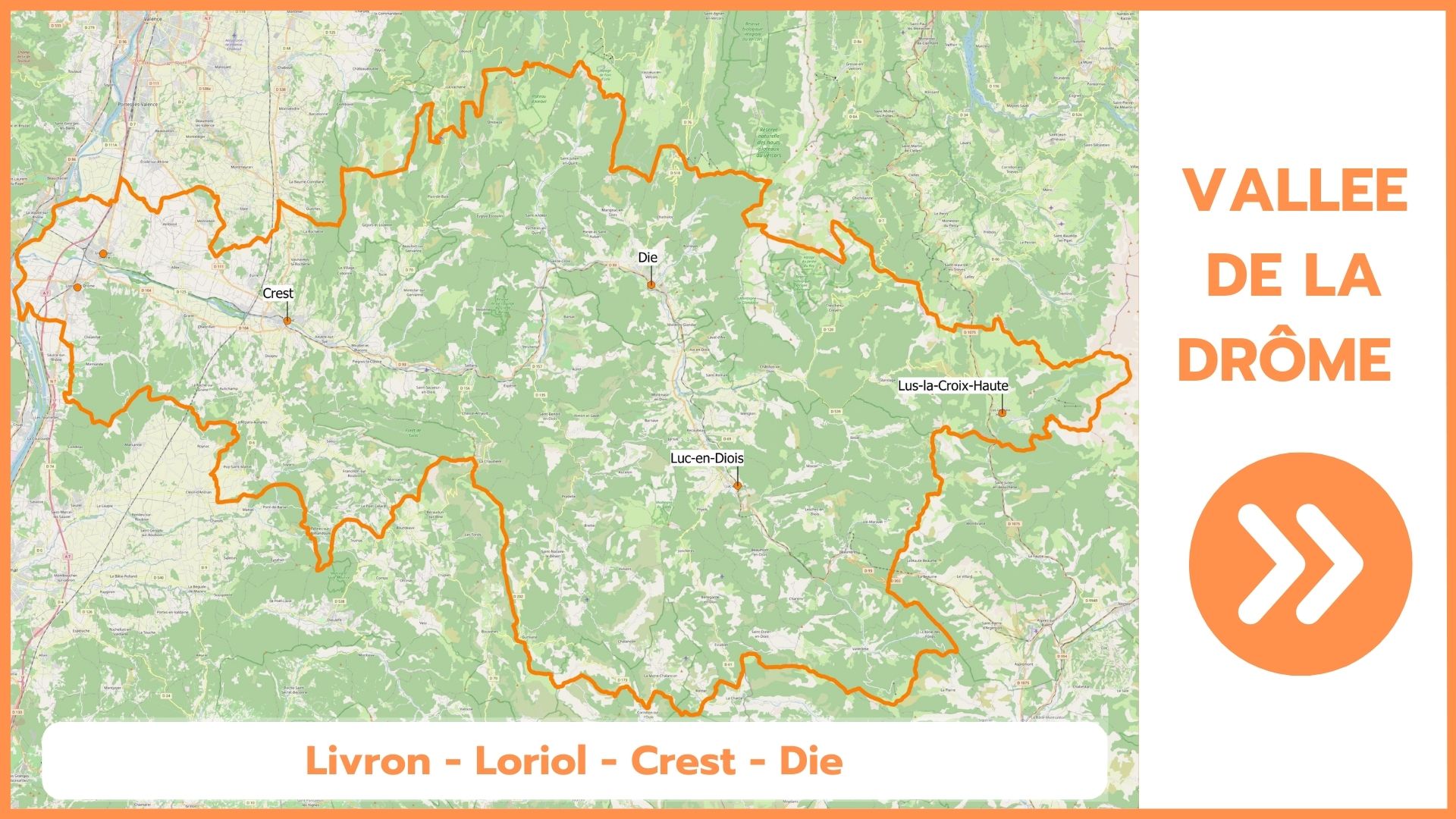 Carte acccueil VDLD